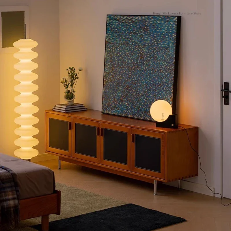 Italian Design Cabi…