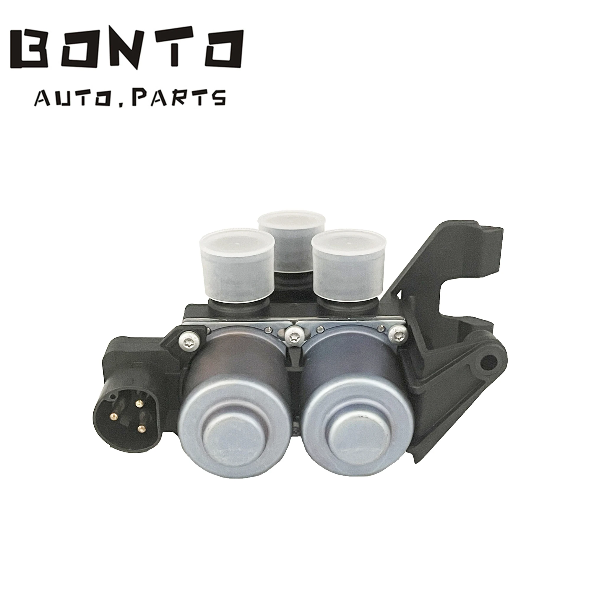 

BONTO Car Heater Control Valve For BMW E36 3-Series 318i 323i 325i 328i M3 OEM:64118375792 64118391419