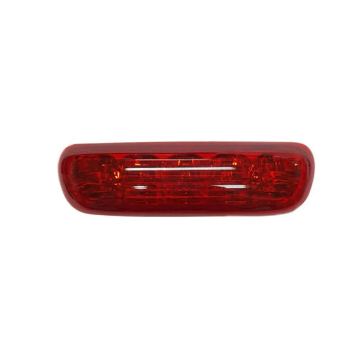 

927504H000 High Level Brake Light Brake Light Automotive for H-1 STAREX H1 2007-2017