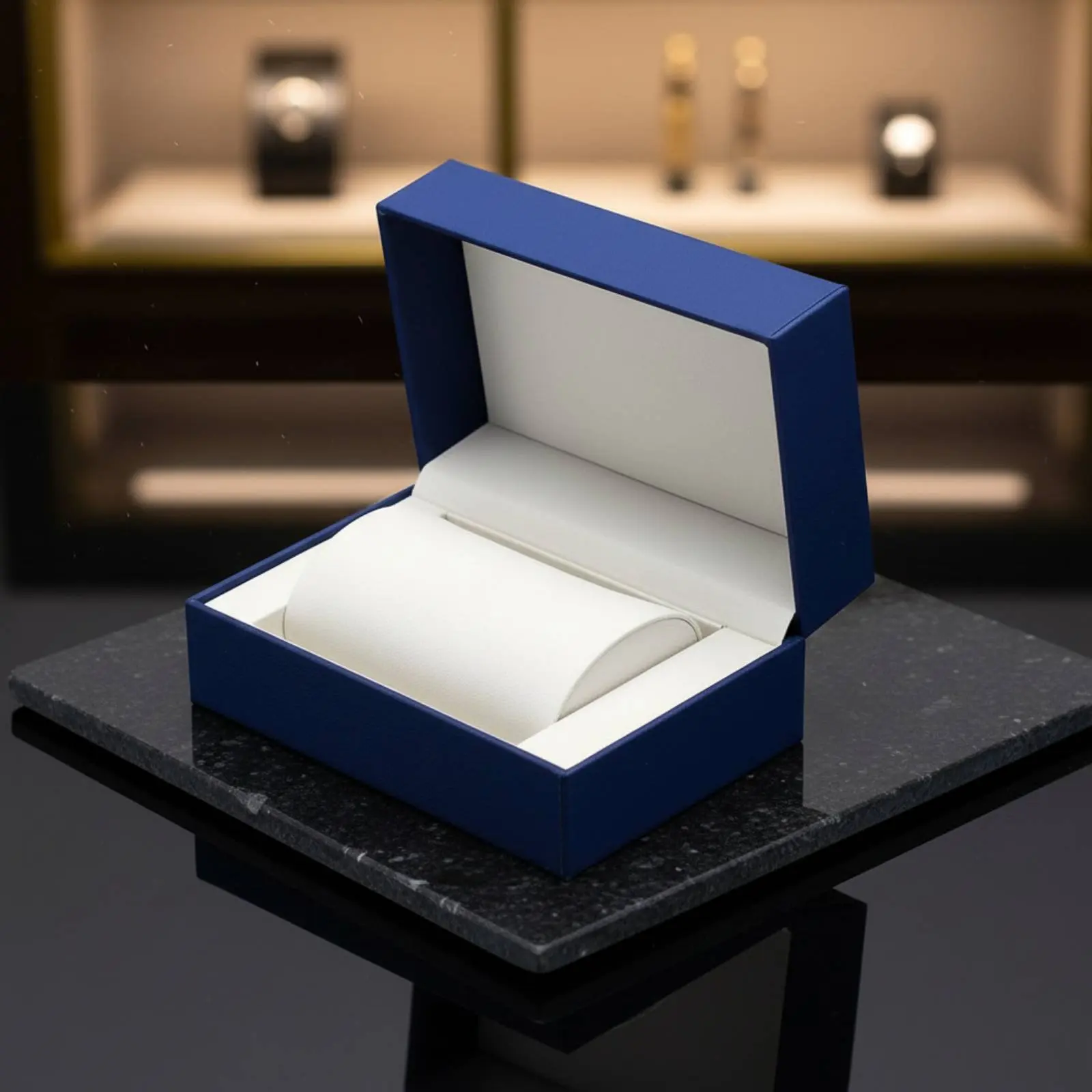 pu-leather-watch-gift-box-subtle-luxury-pu-leather-watch-case-bracelet-and-necklace-box-elegant-wristwatch-display-holder