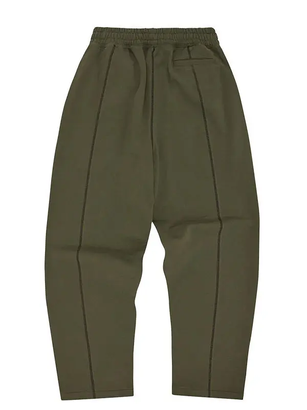 American Sle Streetwear Devil Island Herren Hoodie Casual Loose Fit Y2K Sweatshirt Hose Street Faion Print Long Sve