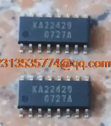 

new% KA22429 SOP-16