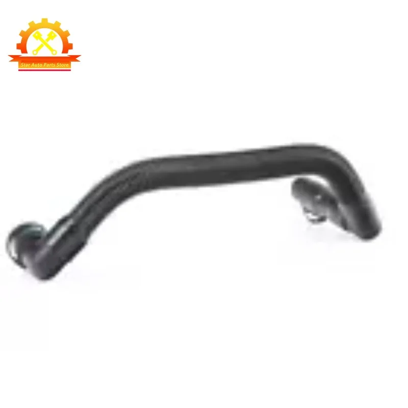 

94810724520 Engine Crankcase Breath Hose for Porsche Panamera Cayenne 2010-2016