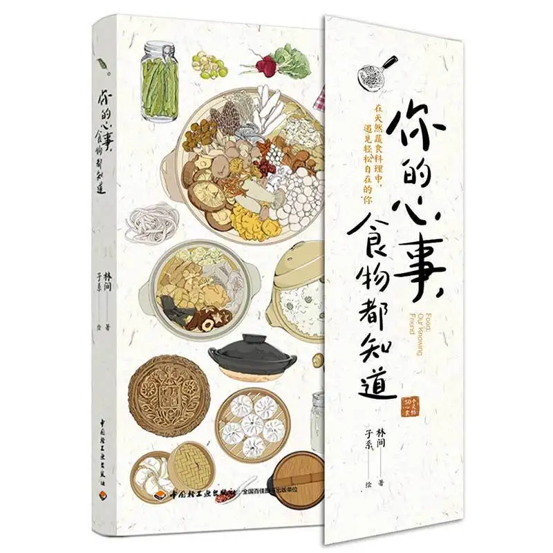 You know what's on your mind, food, cooking, food, cultural recipes, food, mind notes