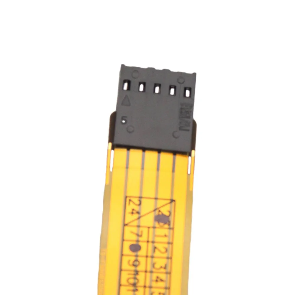 For 15inch 5-Wire AMT28190 322*245MM Digitizer Resistive Touch Screen Panel Resistance Sensor