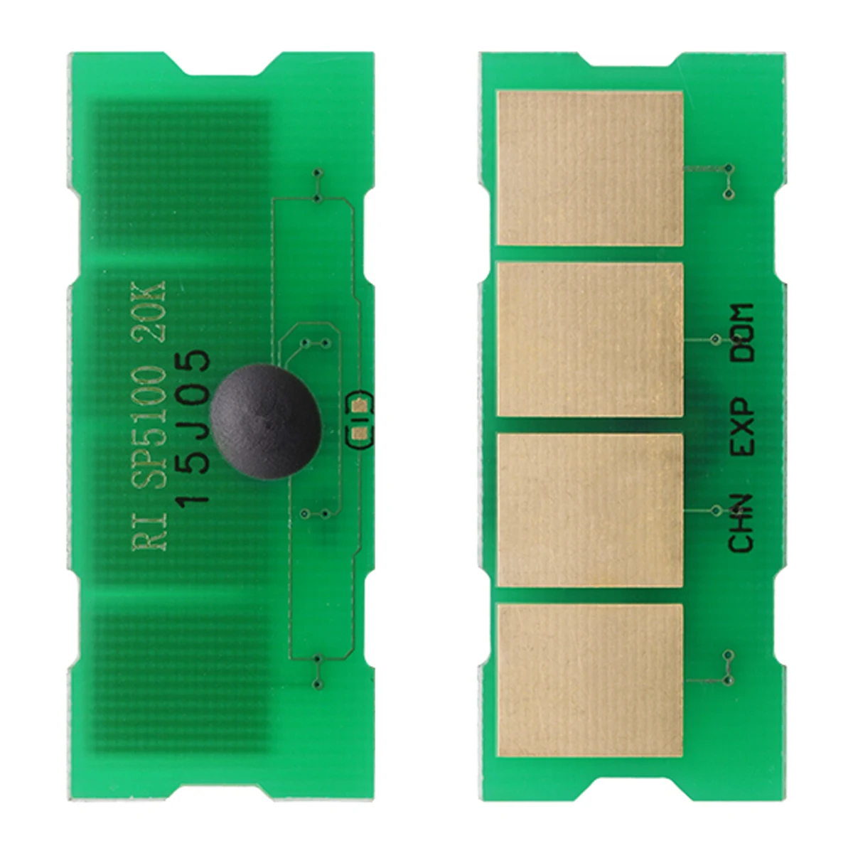 

Toner Chip Reset for Ricoh Lanier Savin imagio IPSiO Aficio SP5100-N SP-5100-N SP 5100-N SP5100 N SP-5100 N SP 5100 N 402877