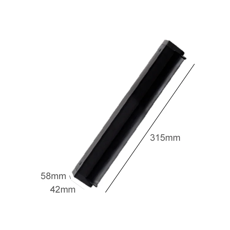 

Hot Koop T5 HO UVB Verlichting Combo Kit Met Afneembare Gebogen Reflector ETL Gecertificeerd T5 UVB Reptiel Lichtpunt