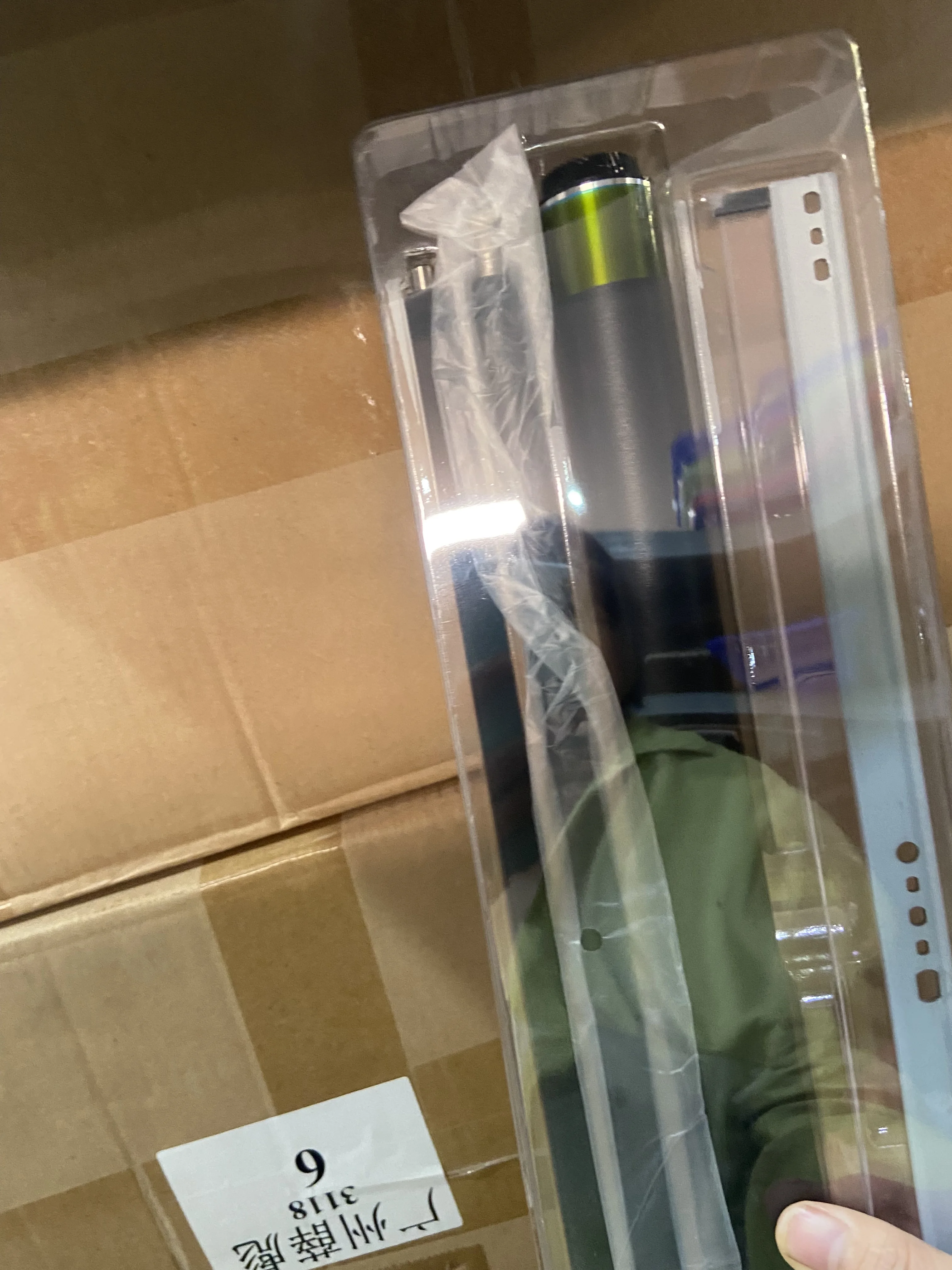 

Комплект для восстановления барабанного блока DR-313 для KONICA MINOLTA Bizhub C258 C308 C368 C458 C558 C658, лезвие для чистки барабана, зарядный ролик