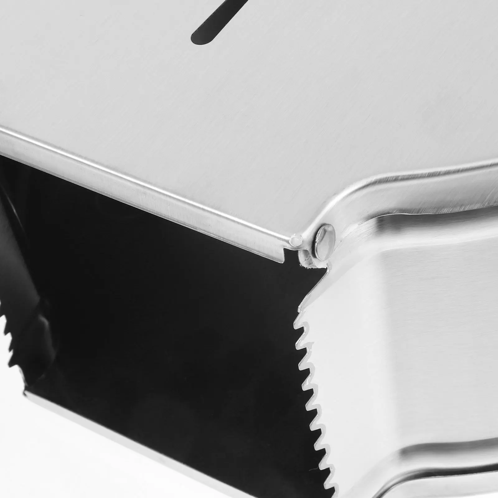 

Настенный держатель для туалетной бумаги из нержавеющей стали, современный минималистичный, для ванной комнаты, кухни, отеля.