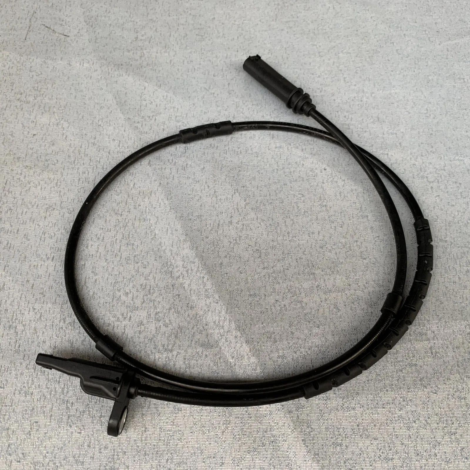 34526791225 ABS Wheel Speed Sensor Rear for BMW F22 F30 F34 228I 328I