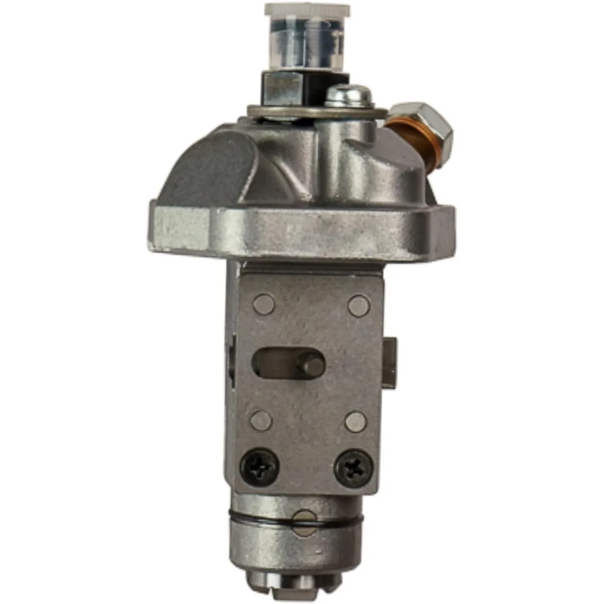 

1G141-51012 1G14151012 Fuel Injection Pump for Kubota OC95 Engine