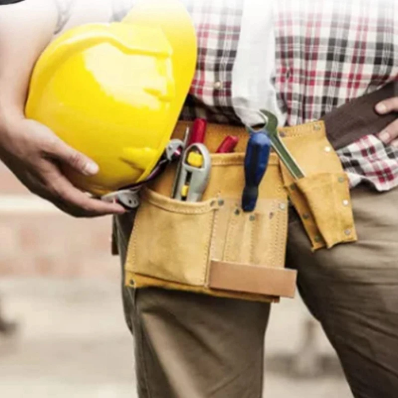 16-Zoll-Zangen-Reparaturwerkzeug mit langem Griff, 400 mm