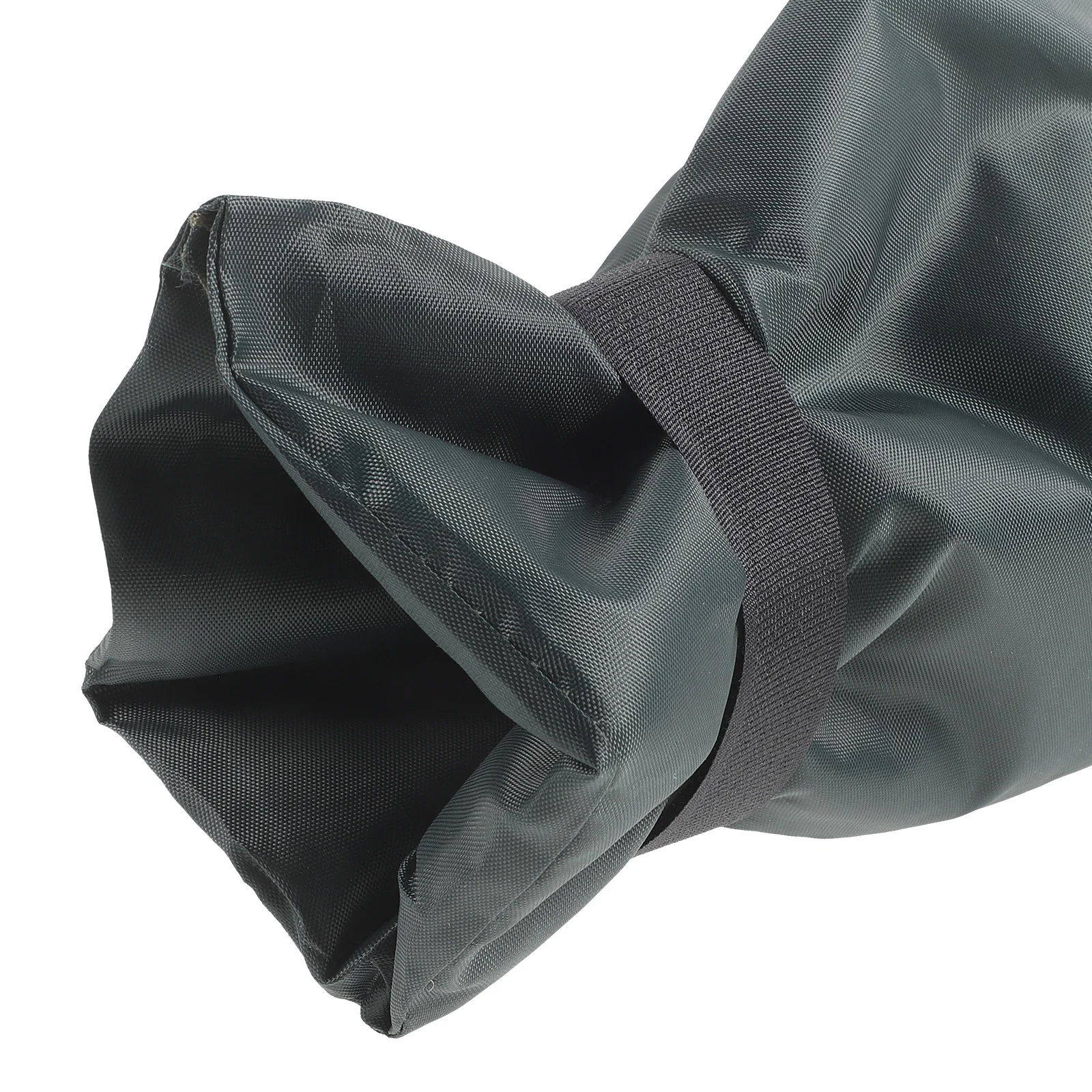 

Антифризный чехол для смесителя, зимняя уличная защита для крана, морозостойкий водонепроницаемый чехол для кухни, сада, защита трубы