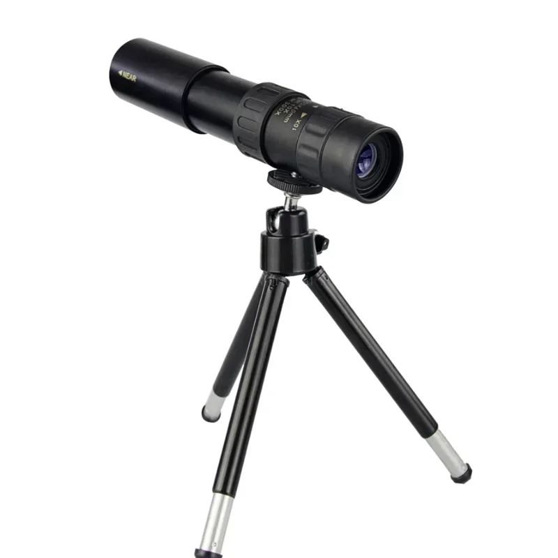 Monocular Telescope…
