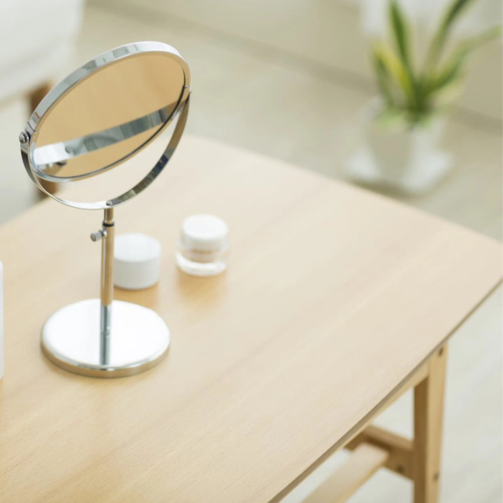 

10Pcs Small Plastic Storage Boxes Clear Containers Stackable Organizer Bins for Jewelry Beads Buttons Earrings Rings Bracelets