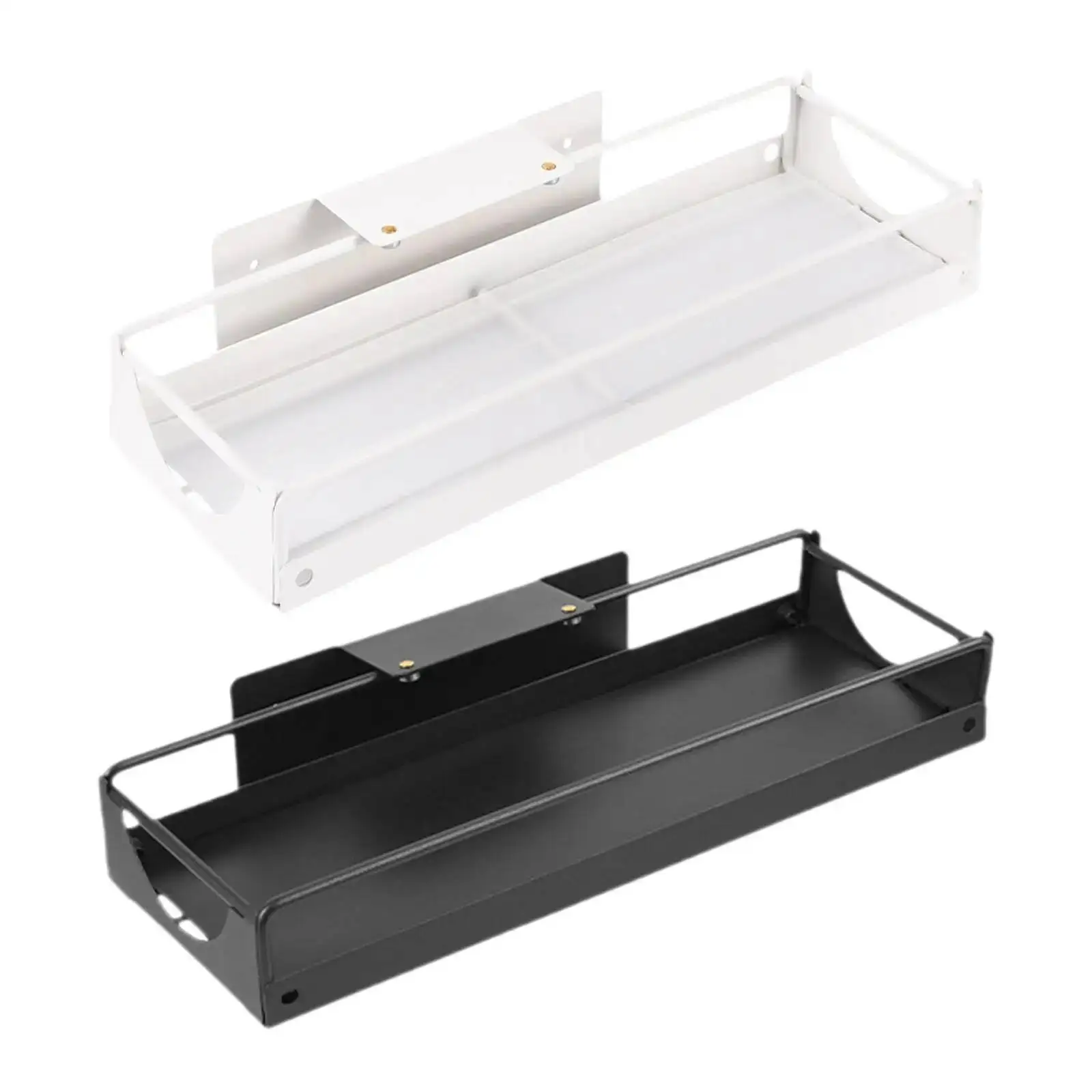 

Pull Out Cabinet Organizer Utensils Strong Adhesive Comestics Pantry Storage Shelf For Pantrie Corner Living Room Gap Office