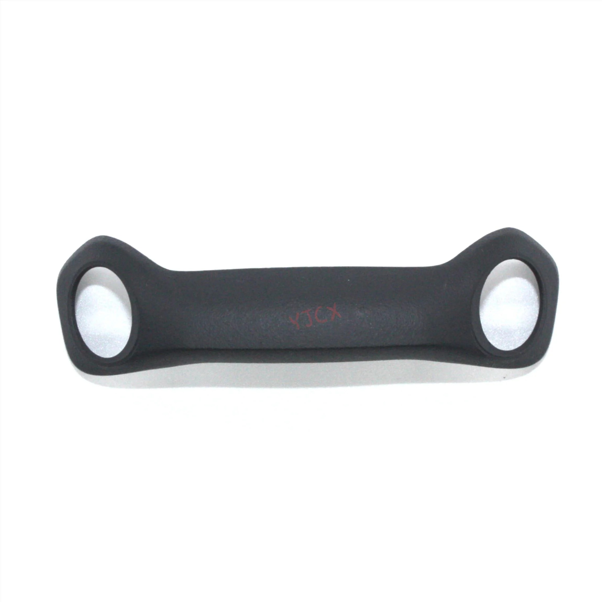 Original Drone Parts Front Cover Replacement For DJI Mavic 3 Body Shell Drone Accessories