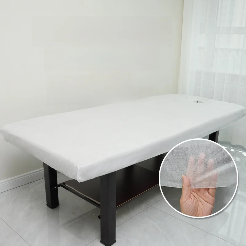 capa-de-cama-para-massagem-em-tecido-nao-tecido-impermeavel-e-a-prova-de-Oleo-com-abertura-protetor-de-colchao-elastico-descartavel-para-salao-de-beleza