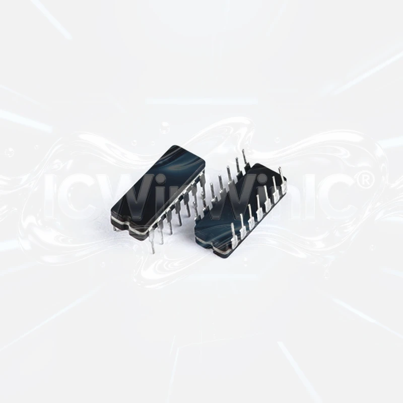3-50PCS LM124J LM124 CDIP-14 OE128 128 BD4917A BD4917 ZIP-16 8002 8002B SC8002B STW45NM60 W45NM60 STR-Z2756 STRZ2756 Z2756