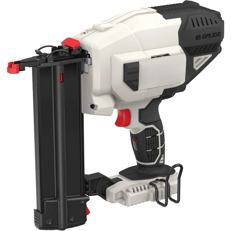 PCC790B 20V MAX Lithium 18GA Brad Nailer Kit (Bare Tool Only)