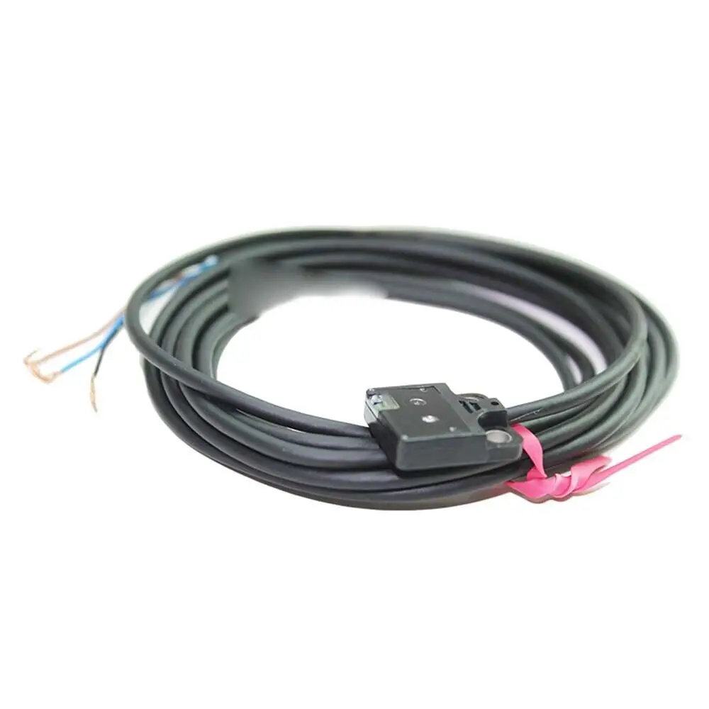 Photoelectric Sensor EX-24A EX24A for Panasonic