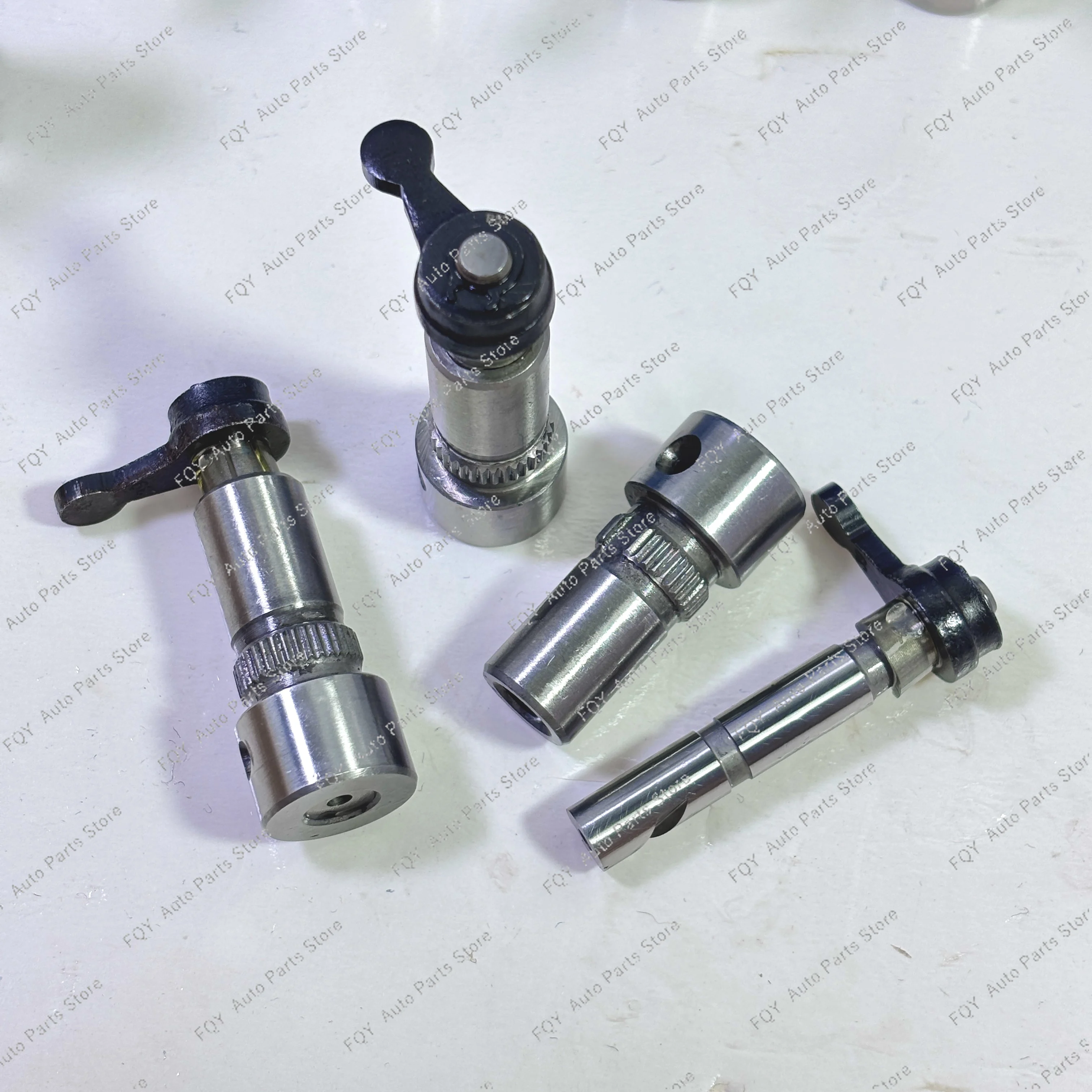4PCS High Quality Pump Element Plunger 512508-62 for Simms Minimec