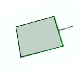 

for KEBA Kemro K2-200 Touch screen touch panel repair replace