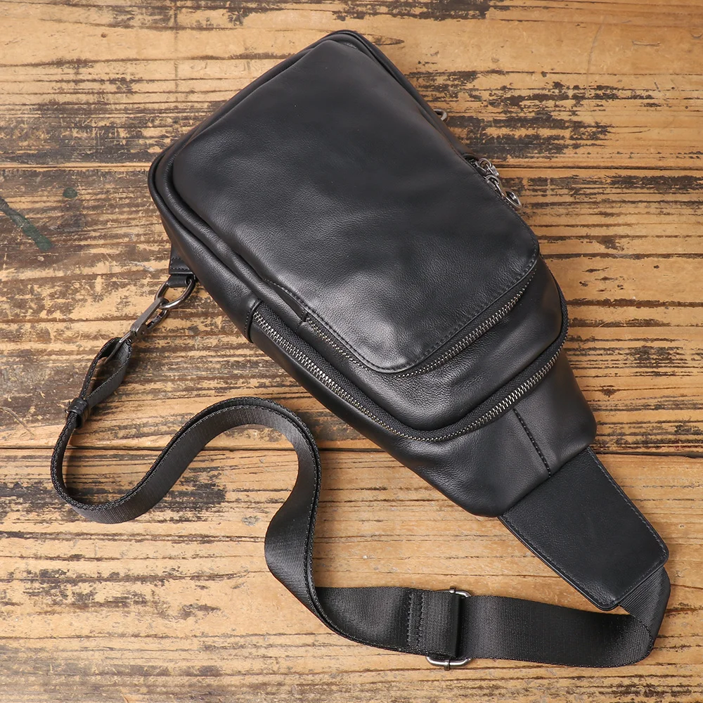 borsa-a-tracolla-casual-in-pelle-da-uomo-stile-semplice-e-alla-moda-zaino-monospalla-borsa-per-telefono-da-equitazione-in-pelle-bovina-per-il-tempo-libero-versatile