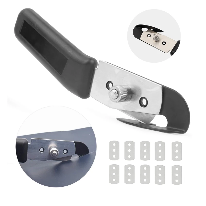 #11 Compare Wrapping Paper Cutter Before You Buy