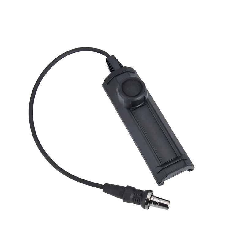 Variant: DualSwitch
