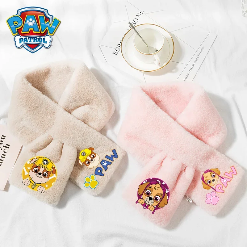 yZ[zpg[|[vgʂ݃XJ[t,JCClbJ`[t,킢bv,g,Aj,a,NX}Xp[eB[̃Mtg,t@bV,~