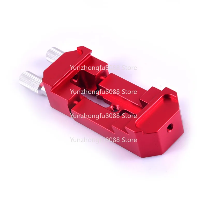 S8305 D نوع V نوع متعدد الوظائف/فتحة مزدوجة صغيرة فتحة هاتيل صغيرة