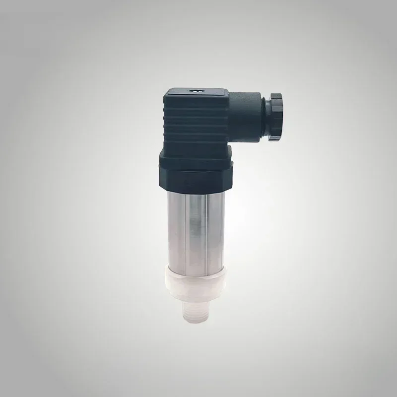 0-5V Chemical Liquid Anti-surge Pressure Sensor For Sewage Treatment