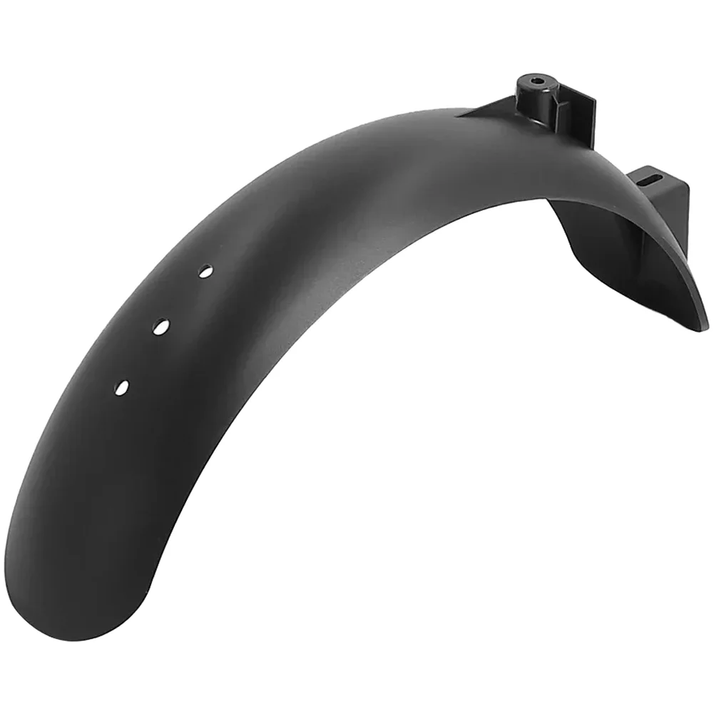 Schutzblech für XIAOMI 4 Lite Gen 2 E-Scooter Hinterrad, kompatibel mit FENDER-Zubehör, aus verschleißfestem Kunststoff