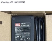 Origi nal PGB Synology DS918 + ds415 + 12V8.33A DS916 + power cord EA11011D-120