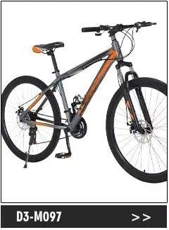 

China Wholesale Carbon Steel Frame Road Bike 21 Speed Disc Brake Races Bike Mountainbike Mtb Bike 29 Inch Full Suspension