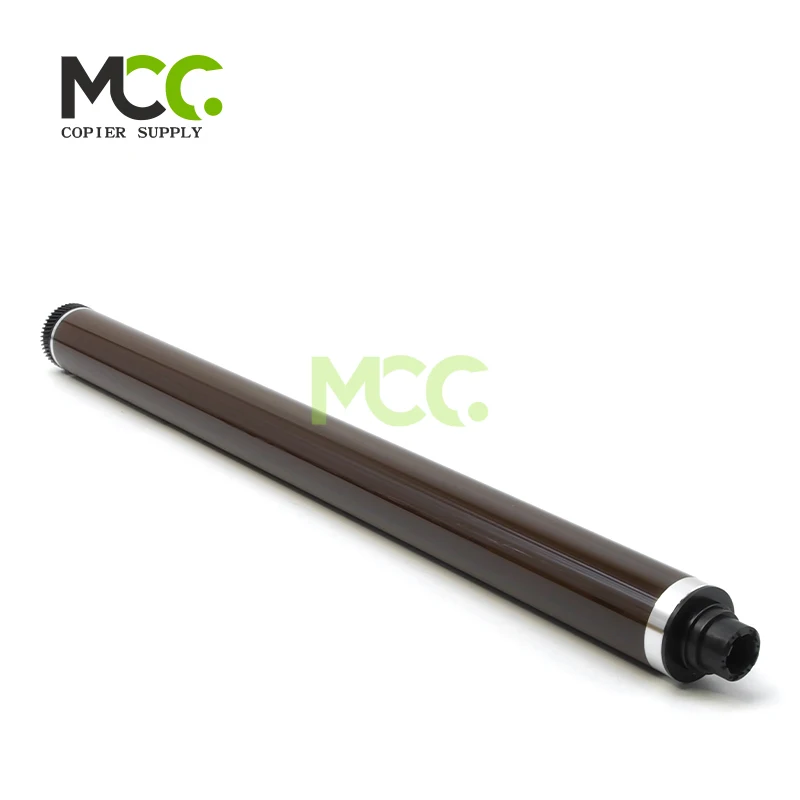 1PX طبل ياباني طويل العمر لريكو MP C2003 C2503 C2004 C2504 C2011 #6