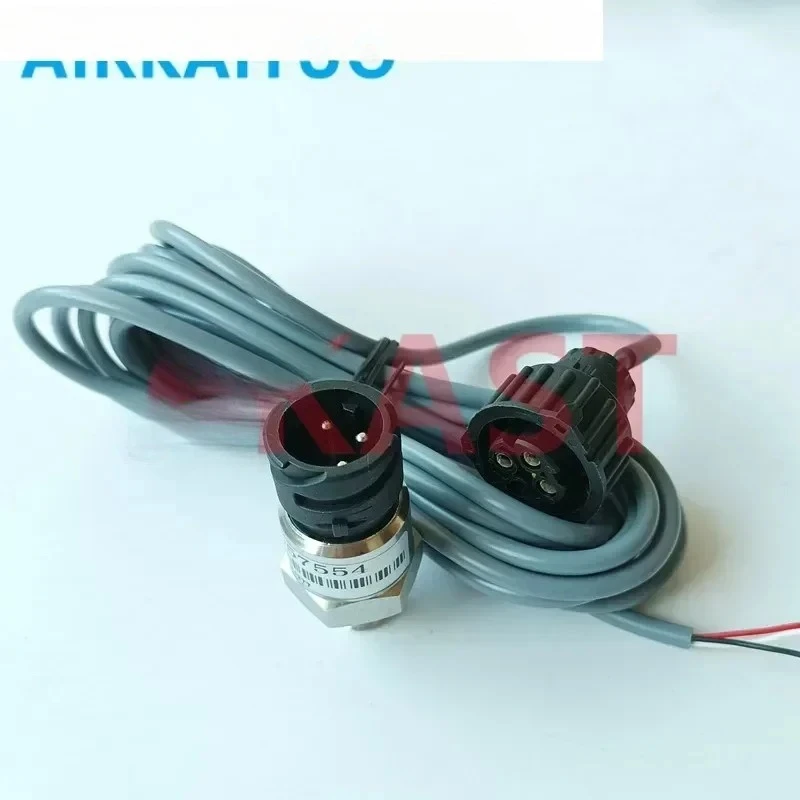 

Atlas air compressor pressure sensor 1089057554/44 pressure transmitter 1089057551