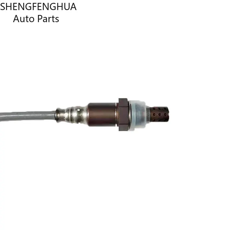 For Outlander Automotive Oxygen Sensor MN153035 MN163400 MN163401 Cross-border Hot Sale