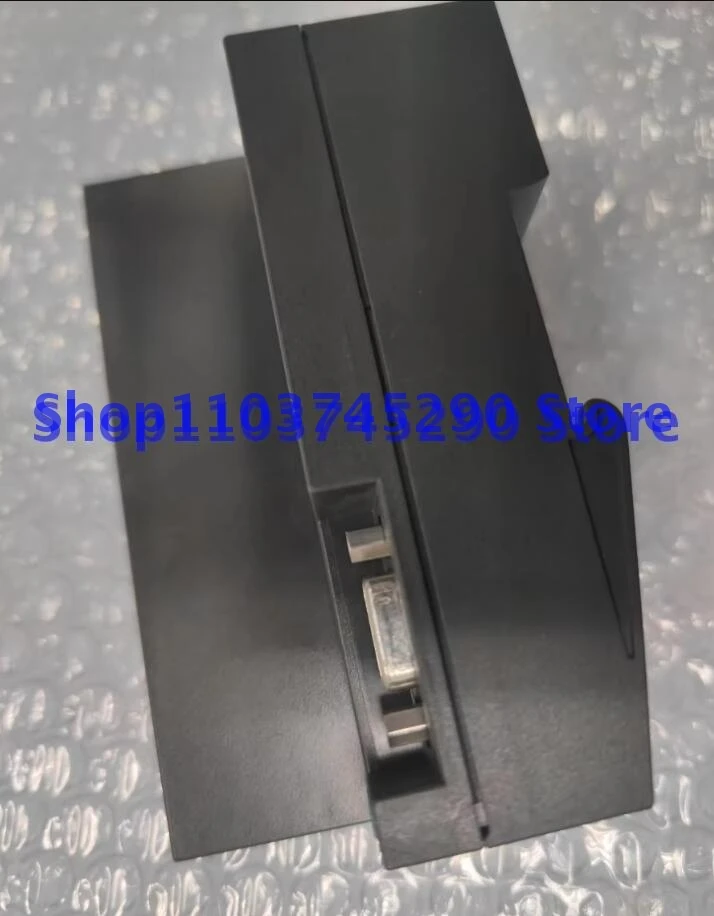 Рисунок 3 - Интерфейсный модуль 1 шт