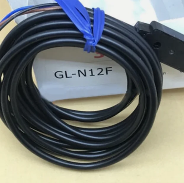 

Brand New Original GL-N12F Proximity Parts Fast delivery