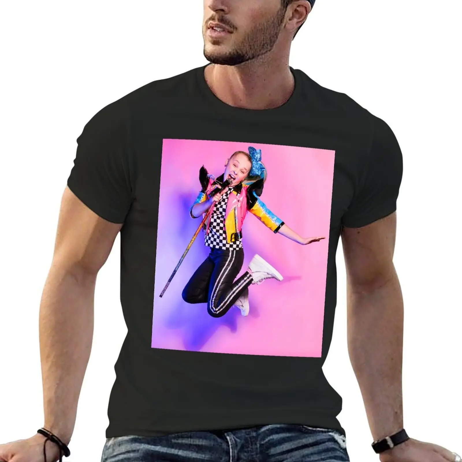 jojo siwa tour