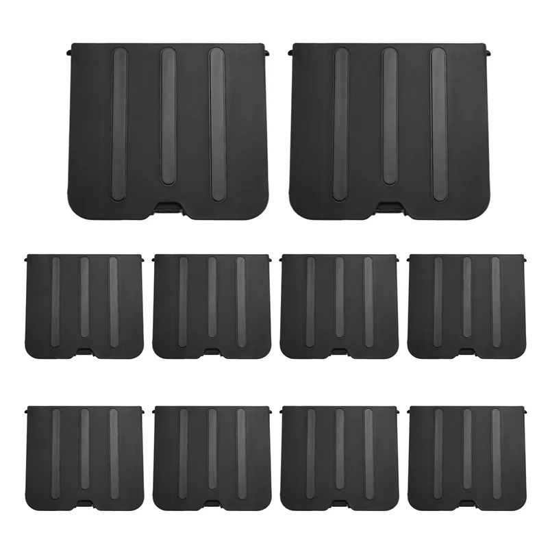 vassoio-di-carta-a13e-output-vassoio-di-consegna-carta-di-ricezione-10-pezzi-per-hp-per-hp1213nf-m1136-1216-1139