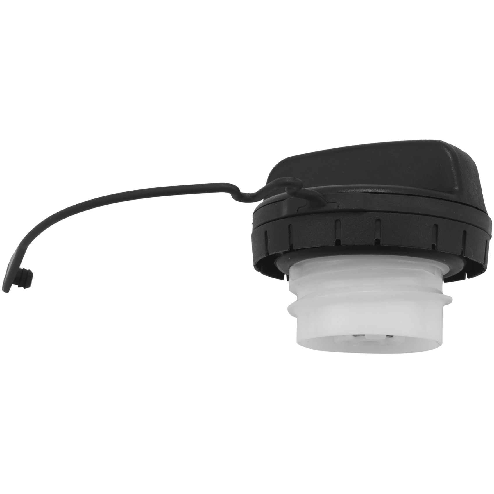 Assemblage de bouchon de gaz précieux pour Toyota 4Runner, Avalon, Camry, CorTrustoia, Sequoia, Sicannelle, Keepoma, Tundra, Venza, Yadditif, Lexus, 77300-06040