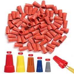 Lot de 50 ou 25 pièces de rechange, adaptées à la peinture, à la peinture, à la peinture, à la peinture, à la peinture, à la peinture, à la peinture, à la peinture, à la peinture, à l'eau, à l'eau, à l'eau, à l'eau, à l'eau, à l'eau, à l'eau