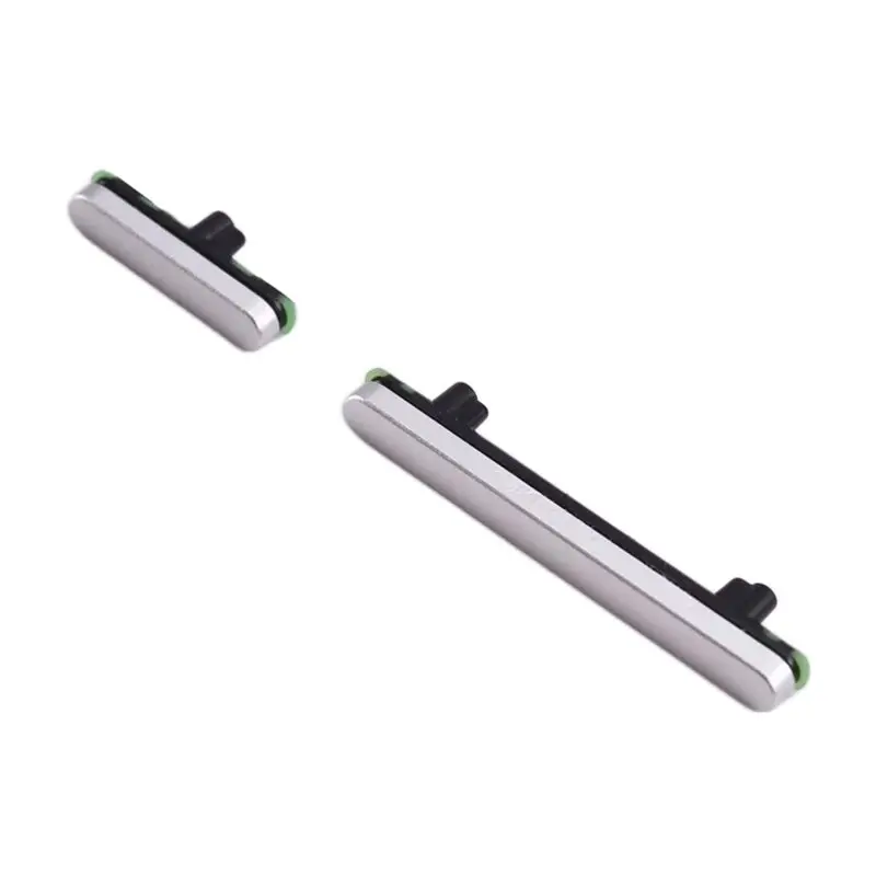 For Google Pixel 7 Pro Power Button + Volume Button Control Button