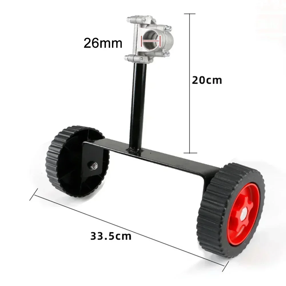 

Compatible Different Upgrade Design Walk Behind String Trimmer Upgraded Aerospace Metal String Trimmer Upgrade Design