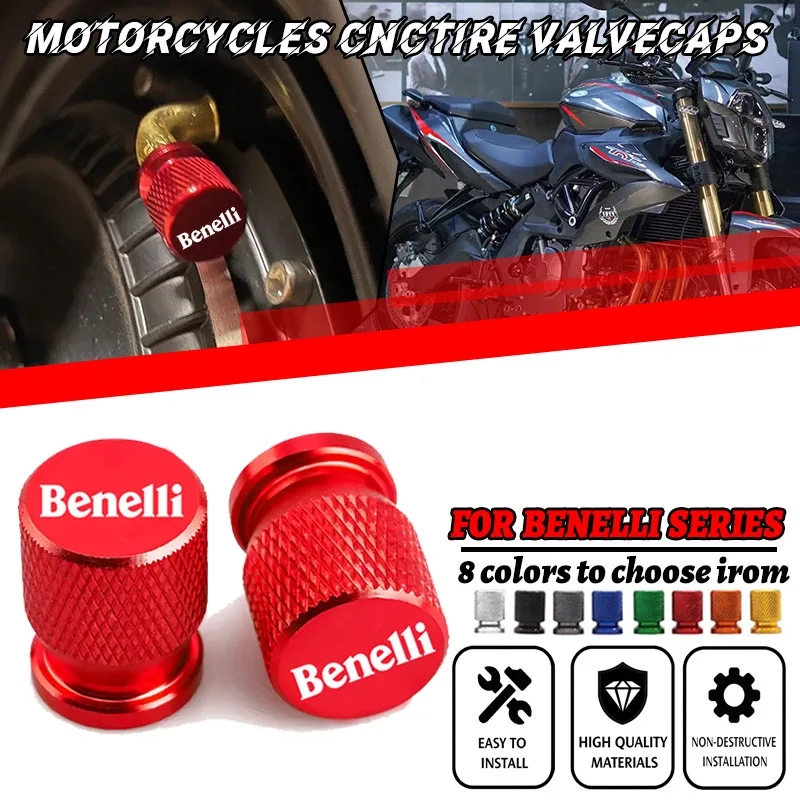 Wheel Tire Valve Ca…