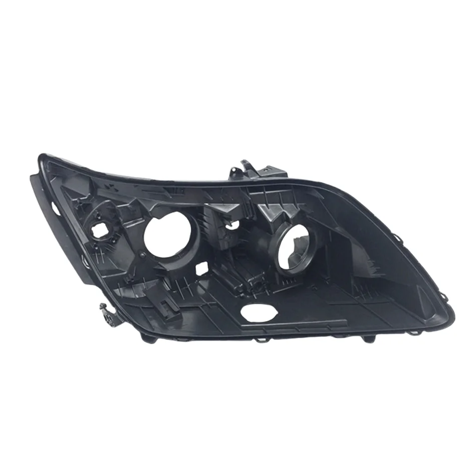 

For Honda Crider 2013 2014 2015 2016 2017 Articles Cars Base Head Lamp Shell Lamp Holder Front Headlight Shell