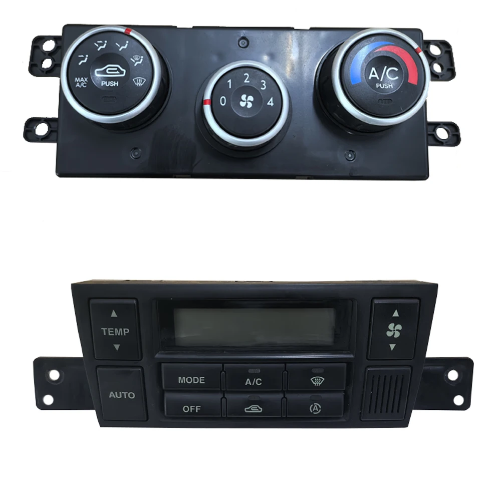 Yaocaiss-2 Used Air…